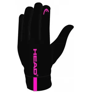 Head Bike Gants 3004 M pas cher
