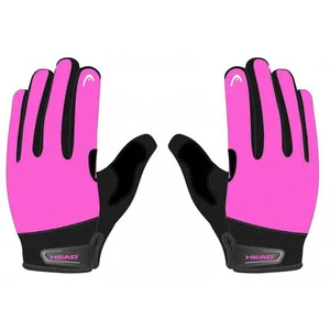 Head Bike Gants 4713 pas cher