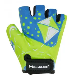 Head Bike Gants Courts 8820 L pas cher