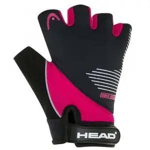 Head Bike Gants Courts 7045 XL pas cher