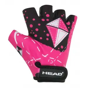 Head Bike Gants Courts 8820 S pas cher