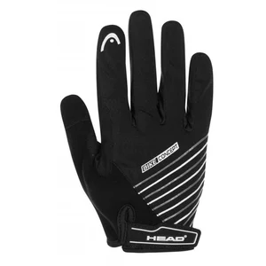 Head Bike Gants 9515 pas cher