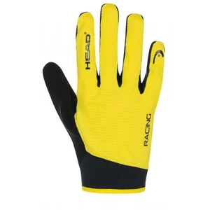 Head Bike Gants 9600 pas cher