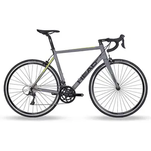 Head Bike Vélo De Route I-speed I Sora Rdr3000 2022