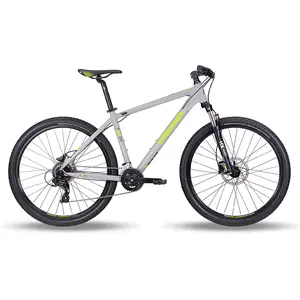 Head Bike Vtt Troy 2.0 27.5´´ S-ride 2024