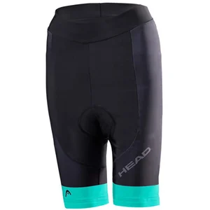 Head Bike Cuissard Sans Bretelles ClassicVendu parbikeinn
