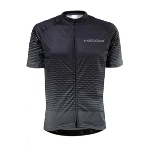 Head Bike Maillot à Manches Courtes pas cher