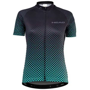 Head Bike Maillot à Manches Courtes pas cher