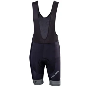 Head Bike Cuissard Classic pas cher