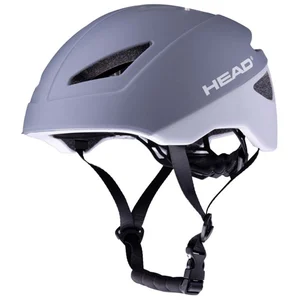 Head Bike Casque Tr01 pas cher