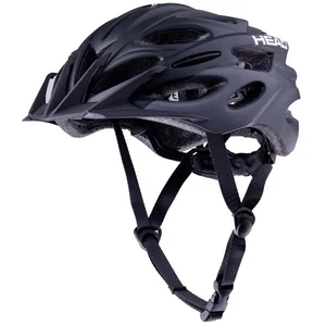 Head Bike Casque Vtt W07 pas cher