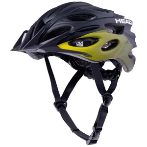 Head Bike Casque Vtt W07 pas cher