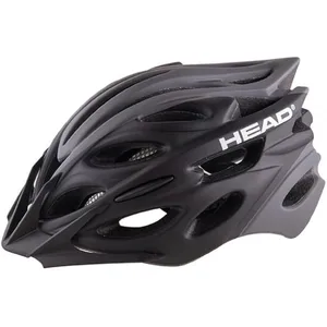 Head Acc103320 Casques unisexes pour adultes, Black Matt/Grey, S/M pas cher