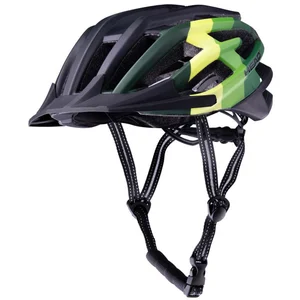 Head Bike Casque Vtt W19 pas cher