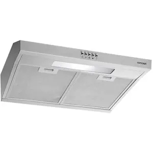 Hottes de cuisine : Concept OPP2260 pas cher