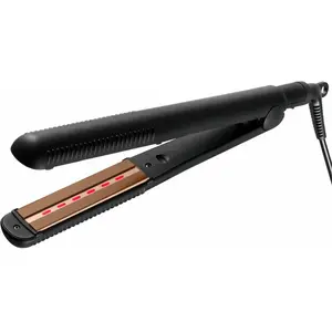 Lisseur à cheveux Concept Ionic Elite VZ6020 120 - 230°C pas cher