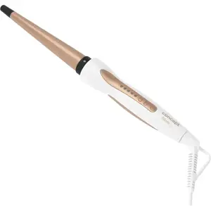 Concept, Fer à friser, Lockenstab konisch Glam Style KK2125 pas cher