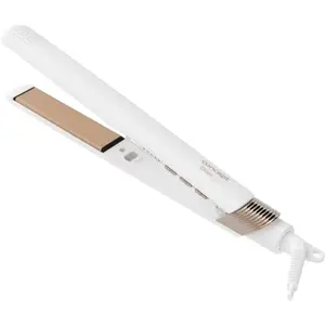Concept, Lisseur, Haarglätter Glam Style VZ2110 pas cher