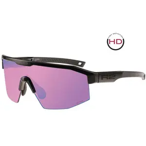 R2 Lunettes De Soleil Gain pas cher