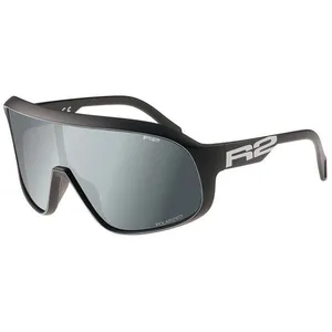 R2 Lunettes De Soleil Falcon pas cher