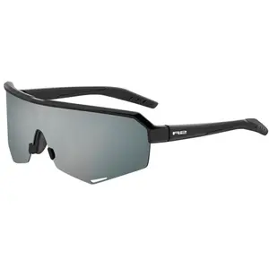 R2 Lunettes De Soleil Fluke pas cher