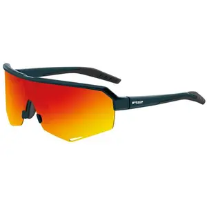 R2 Lunettes De Soleil Fluke pas cher