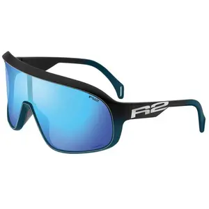 R2 Lunettes De Soleil Polarisées Falcon pas cher