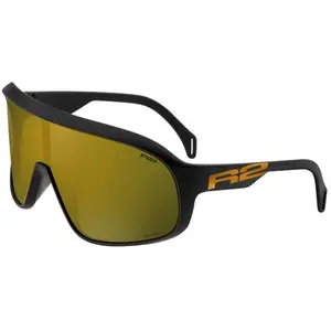 R2 Lunettes De Soleil Falcon pas cher
