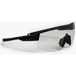 R2 Lunettes De Soleil Photochromiques Edge pas cher