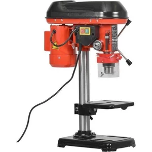 Hecht 1055 Kolomboormachine 550 Watt pas cher