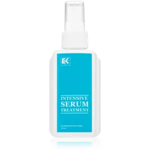 Brazil Keratin, Masque capillaire, Sérum (100 ml) pas cher