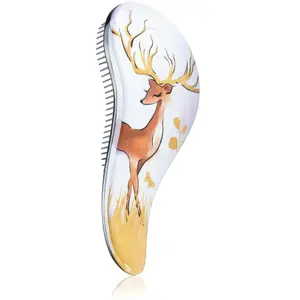Peigne de la marque Dtangler idéal pour femme pas cher