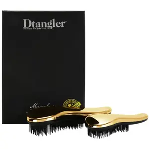 Cadeau de soins de la peau Dtangler idéal pour femme pas cher