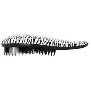 Peigne de la marque Dtangler idéal pour femme pas cher