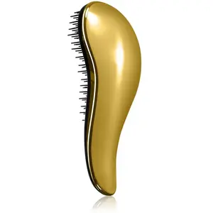 Peigne de la marque Dtangler idéal pour femme pas cher