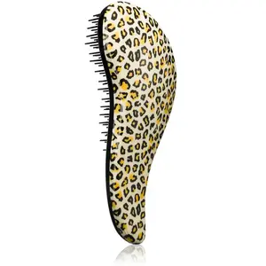 Peigne de la marque Dtangler idéal pour femme pas cher