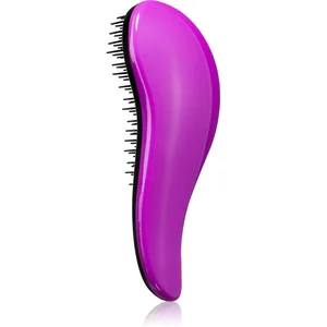 Dtangler, Brosse + peigne, Brosse à cheveux pas cher