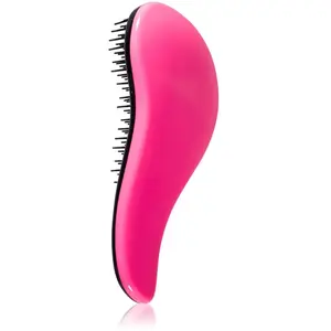 Peigne de la marque Dtangler idéal pour femme pas cher