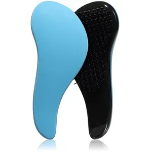 Peigne de la marque Dtangler idéal pour adulte unisexe pas cher