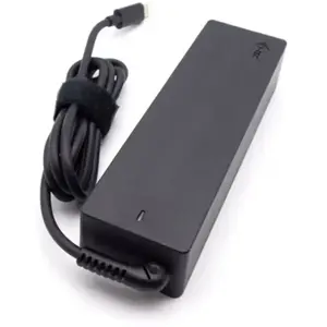i-tec Universal Netzteil (100 W), Alimentation pour notebook, Noir