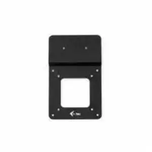 I-tec Support De Station D'accueil Avec Montage Vesa pas cher