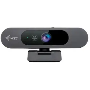 I-tec Webcam Camsolomon4k900 pas cher
