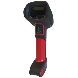 Honeywell Granit 1990iSR Lecteur de codes-barres portatif 1D/2D LED No... pas cher