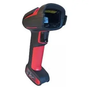 Honeywell Granit 1991iSR Lecteur de code-barres portatif 1D/2D LED Noi... pas cher