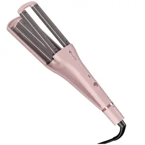 Truelife, Fer à friser, HairWaver W6 pas cher