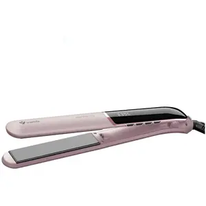 Truelife, Lisseur, HairIron N3 / Haarglätter mit Ionisator / 12 Temper... pas cher