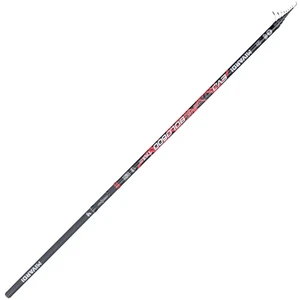 Comparateur de prix : Mivardi Canne Bolognaise Evo Xtreme Tmx