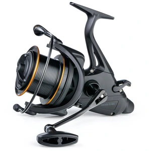 Mivardi Moulinet Carpe Omicron Fs Mk2 pas cher