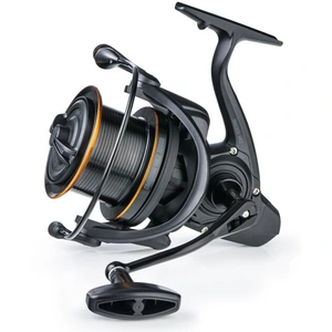 Mivardi Moulinet Carpe Omicron Mk2 pas cher