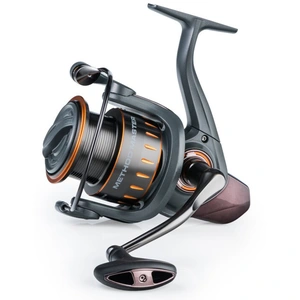 Mivardi Moulinet Carpe Method Master pas cher